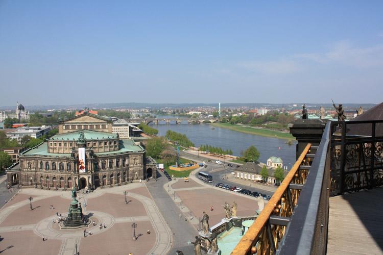 Apartment Dresden City Centre Zimmer foto